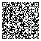QR код "Magenta"