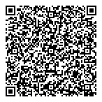 QR код "Rezina.net"