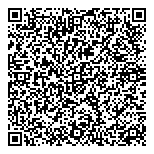 QR код "Лидер Групп"