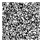 QR код "SunRich Travel"