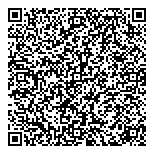 QR код "Максимилиан"