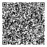 QR код "Вельвет"