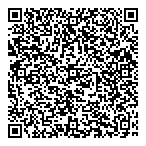 QR код "Кловер Групп"