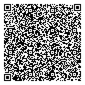 QR код "Fusion Service"