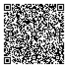 QR код "PERSONAS"