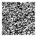 QR код "Command technologies"