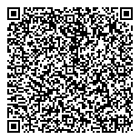 QR код "Интерфуд Кейтеринг"