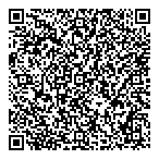 QR код "Лапландия"
