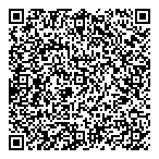 QR код "Галерея"