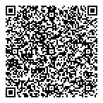 QR код "Georgia"