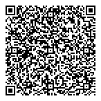 QR код "Атриум"