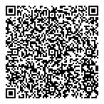 QR код "Галерея"