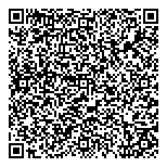 QR код "Весенний"