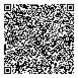 QR код "Стройуниверсалгрупп"
