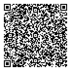 QR код "Лица"