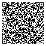 QR код "Оливин"