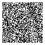 QR код "Talento"