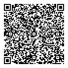QR код "My-Robot"
