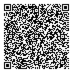 QR код "РемонтГрад"
