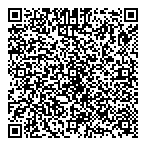 QR код "Охта"
