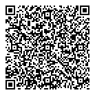 QR код "Алые паруса"
