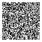 QR код "Старт"
