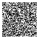 QR код "Алые паруса"