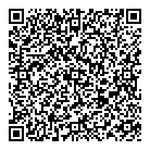 QR код "Надежда"