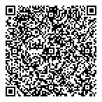QR код "Восхождение"