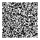 QR код "Адреналин"