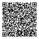 QR код "Эстафета"