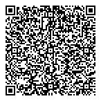 QR код "СтройСпектр"
