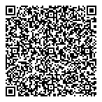 QR код "Прометей"