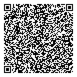 QR код "Диалог"