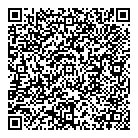 QR код "Ритм"