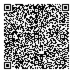 QR код "Лица"