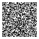 QR код "Альтаир"