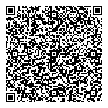 QR код "Инжпроект"