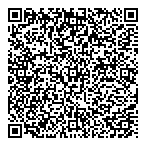 QR код "Лица"
