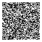 QR код "Цитадель"