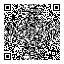 QR код "Нева"