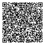 QR код "Dew"