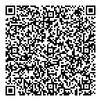 QR код "Подольск-Комтрейд"