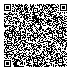 QR код "Суши Рай"