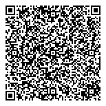QR код "Евразия"
