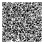 QR код "Евразия"