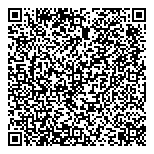 QR код "Евразия"