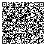 QR код "Евразия"