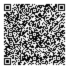 QR код "Корн"