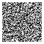 QR код "Бумерс"
